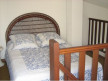 vente Appartement Le Cap D'agde