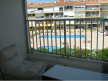 vente Appartement Le Cap D'agde