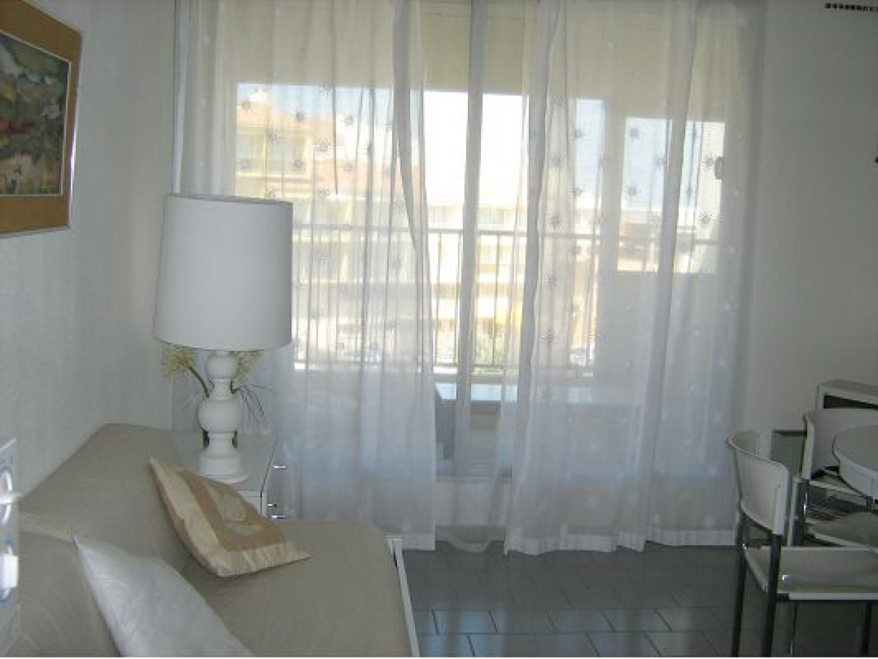 vente Appartement Le Cap D'agde - Photo 6