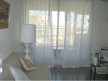 vente Appartement Le Cap D'agde