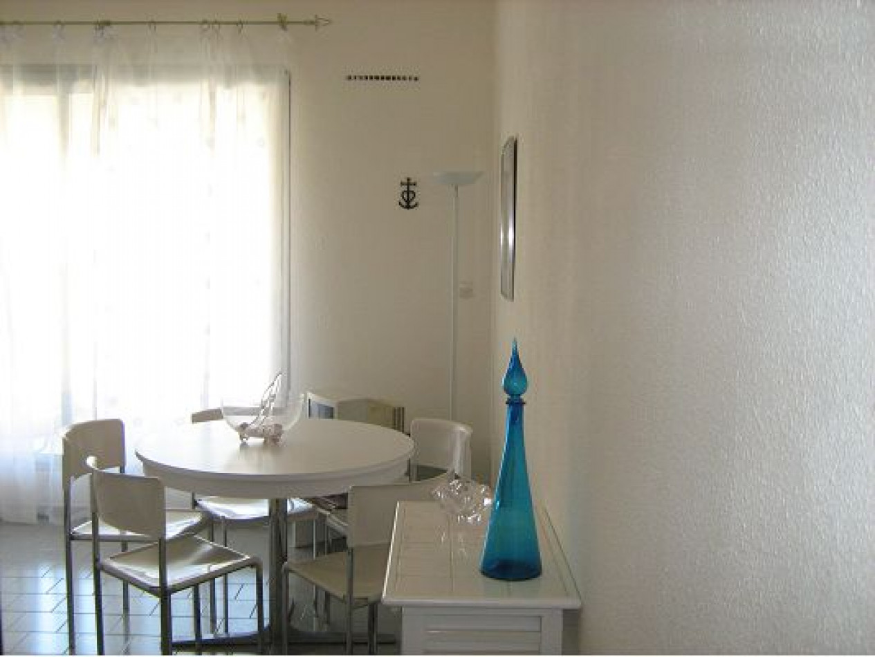 vente Appartement Le Cap D'agde - Photo 7
