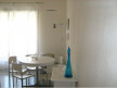 vente Appartement Le Cap D'agde