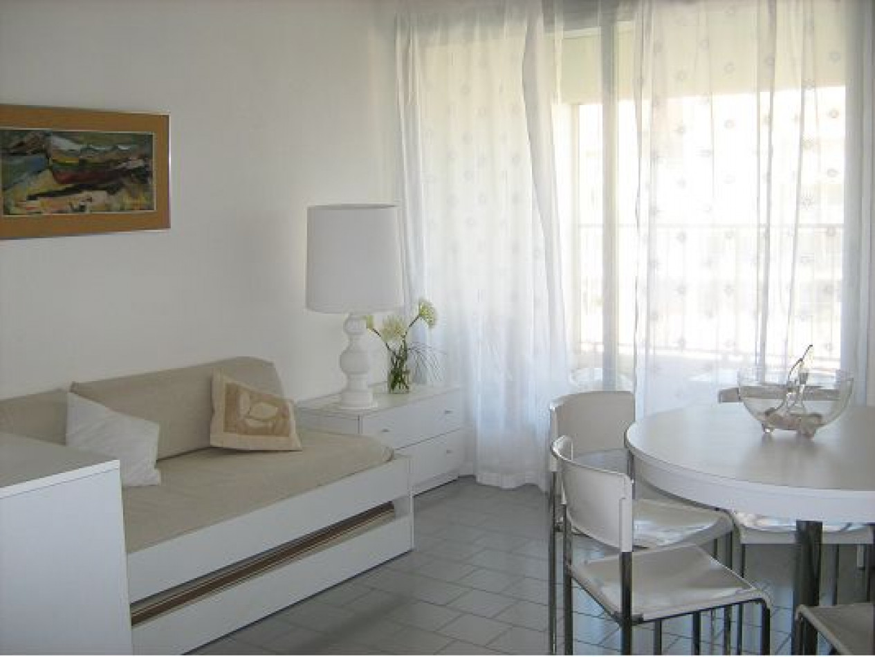 vente Appartement Le Cap D'agde - Photo 1