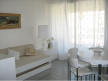 vente Appartement Le Cap D'agde