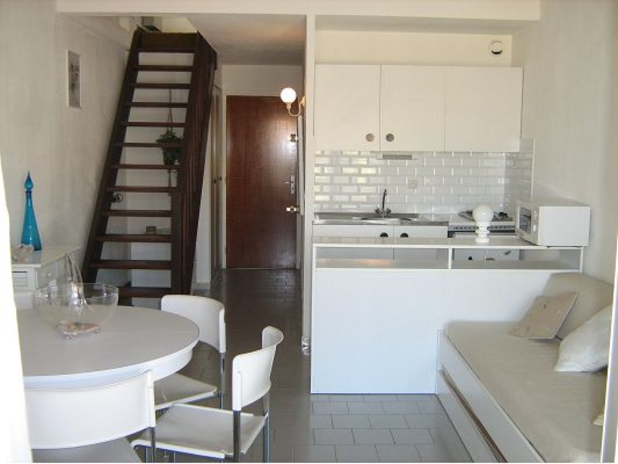 vente Appartement Le Cap D'agde - Photo 2