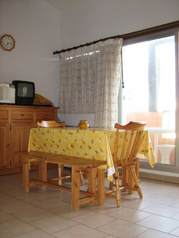 vente Appartement en résidence Le Cap D'agde - Photo 3
