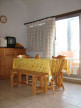 vente Appartement en résidence Le Cap D'agde