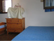 vente Appartement en résidence Le Cap D'agde
