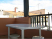 vente Appartement en résidence Le Cap D'agde