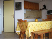 vente Appartement en résidence Le Cap D'agde