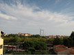 vente Appartement en résidence Le Cap D'agde