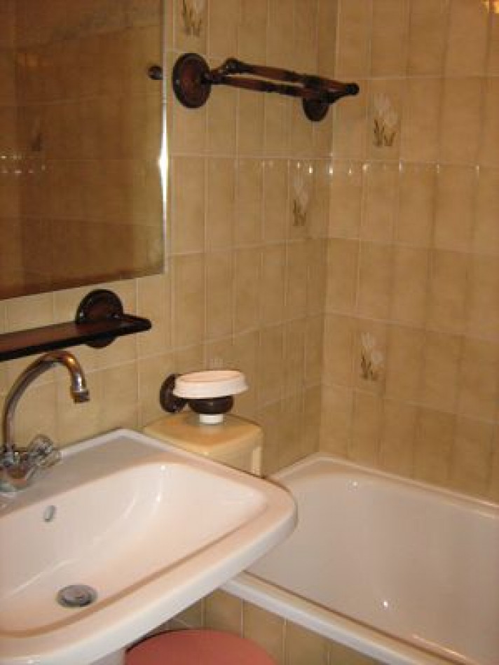 vente Appartement en résidence Le Cap D'agde - Photo 11