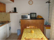 vente Appartement en résidence Le Cap D'agde