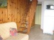 vente Appartement en résidence Le Cap D'agde