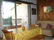 vente Appartement en résidence Le Cap D'agde
