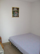 vente Appartement en résidence Le Cap D'agde