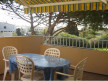 vente Appartement Le Cap D'agde