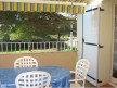 vente Appartement Le Cap D'agde
