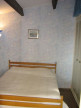 vente Appartement Le Cap D'agde