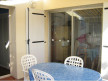 vente Appartement Le Cap D'agde