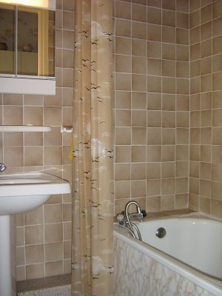 vente Appartement Le Cap D'agde - Photo 7