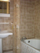 vente Appartement Le Cap D'agde