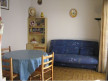 vente Appartement Le Cap D'agde