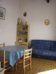 vente Appartement Le Cap D'agde