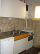 vente Appartement Le Cap D'agde