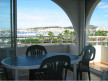 vente Appartement en résidence Le Cap D'agde