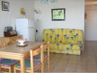 vente Appartement en résidence Le Cap D'agde