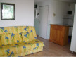 vente Appartement en résidence Le Cap D'agde