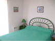 vente Appartement en résidence Le Cap D'agde