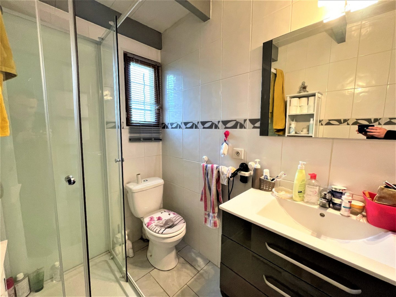 vente Maison Vias - Photo 6