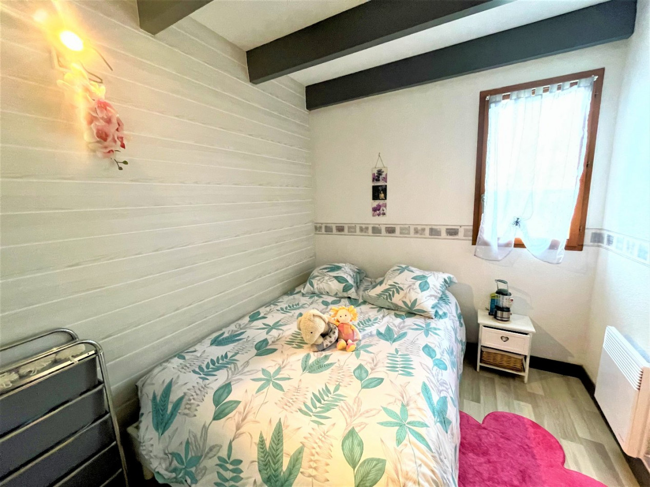 vente Maison Vias - Photo 5