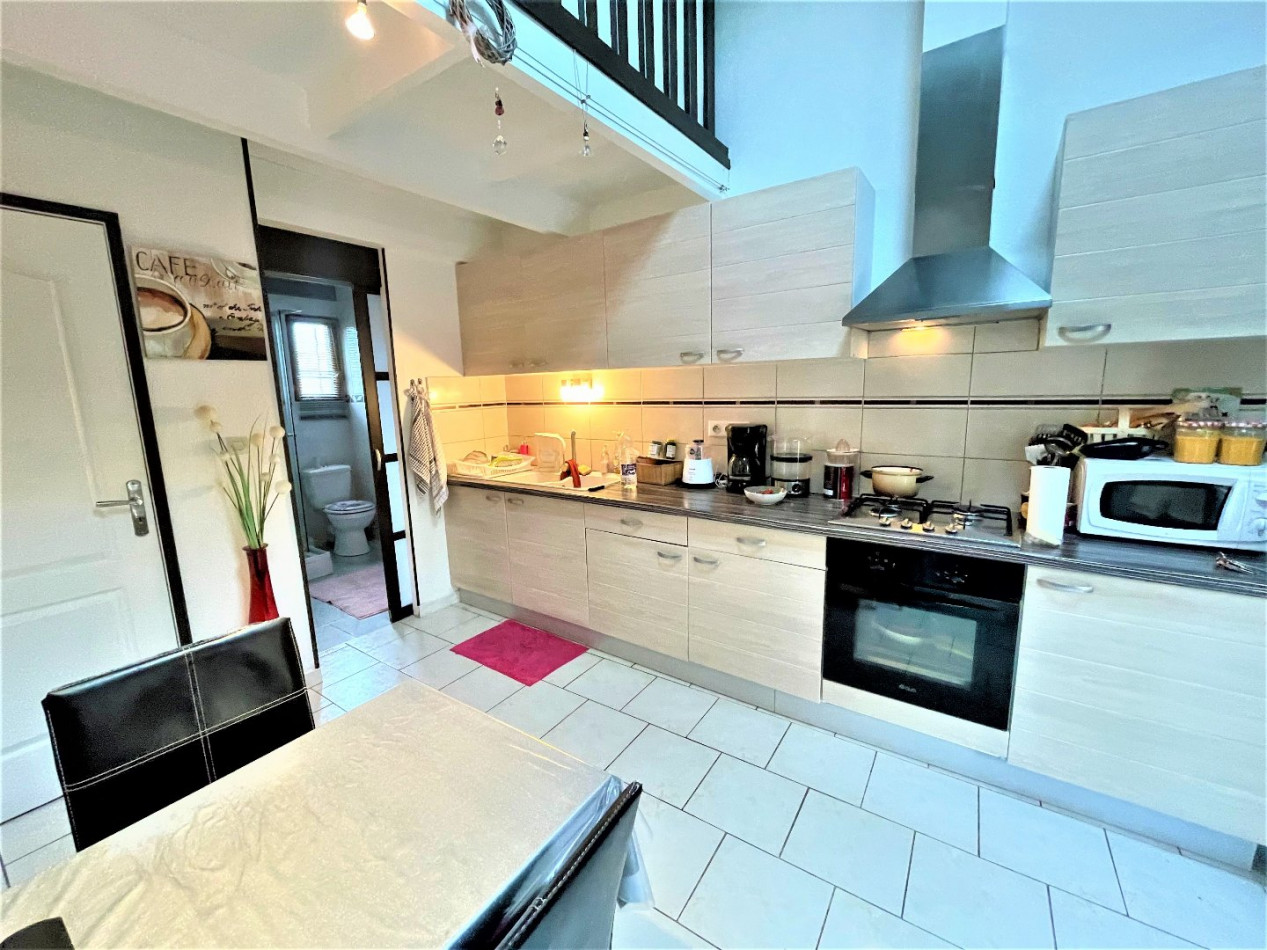 vente Maison Vias - Photo 4