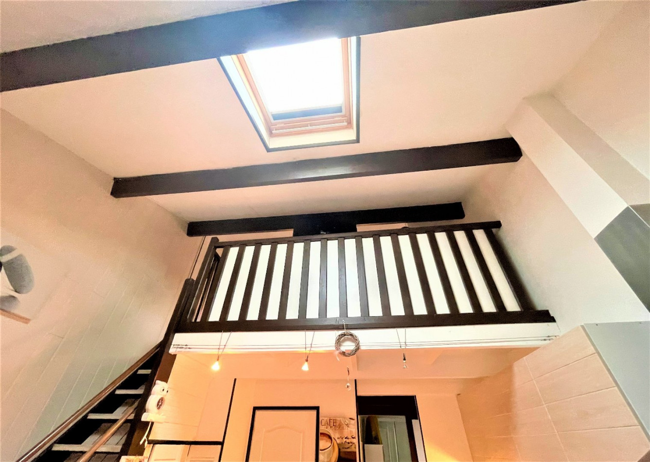 vente Maison Vias - Photo 7