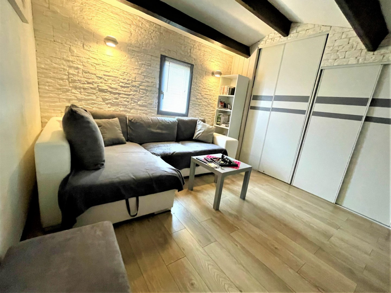 vente Maison Vias - Photo 8