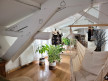 vente Maison Pomerols