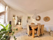 vente Maison Pomerols