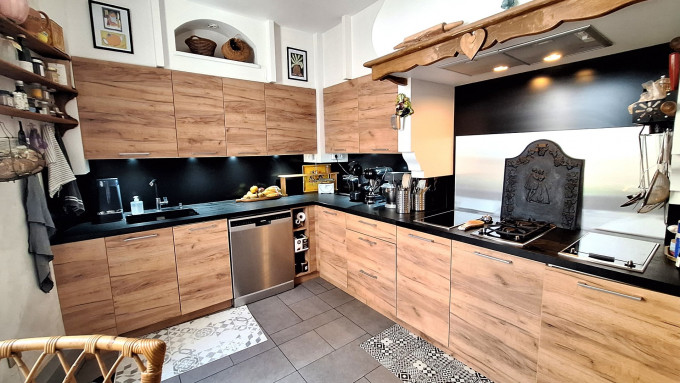sale Maison Pomerols - Photo 3