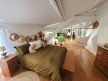 vente Maison Pomerols