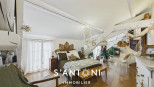 vente Maison Pomerols