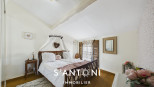 vente Maison Pomerols
