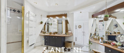 vente Maison Pomerols