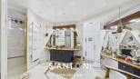 vente Maison Pomerols