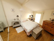 vente Maison Pomerols