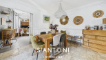 vente Maison Pomerols