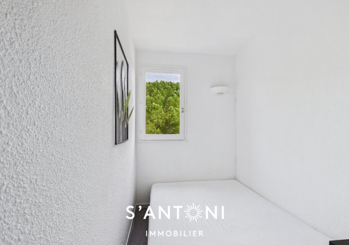 vente Appartement Le Cap D'agde