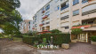 vente Appartement Le Cap D'agde